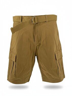 Men's Wicked Stitch Cargo Shorts